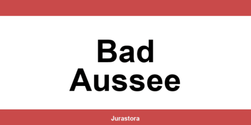 Kontakt und Telefonnummer des Bezirksgerichte in Bad Aussee