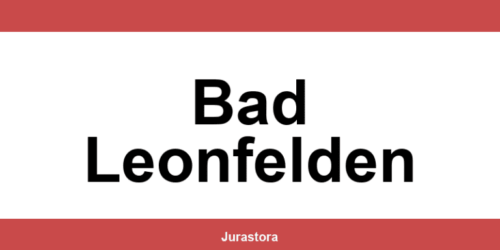 Kontakt und Telefonnummer des Bezirksgerichte in Bad Leonfelden