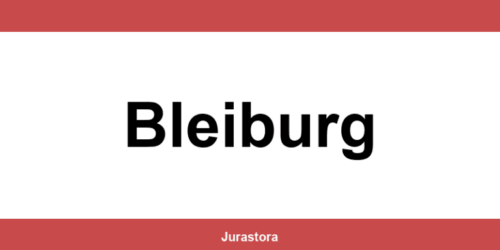 Kontakt und Telefonnummer des Bezirksgerichte in Bleiburg
