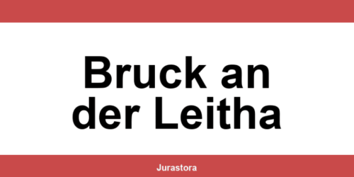 Kontakt und Telefonnummer des Bezirksgerichte in Bruck an der Leitha