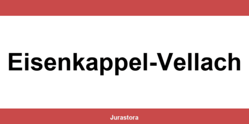Kontakt und Telefonnummer des Bezirksgerichte in Eisenkappel-Vellach
