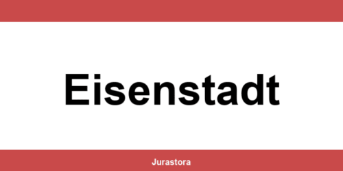 Kontakt und Telefonnummer des Bezirksgerichte in Eisenstadt
