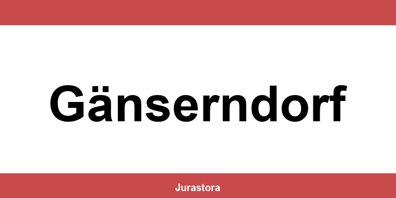 Kontakt und Telefonnummer des Bezirksgerichte in Gänserndorf