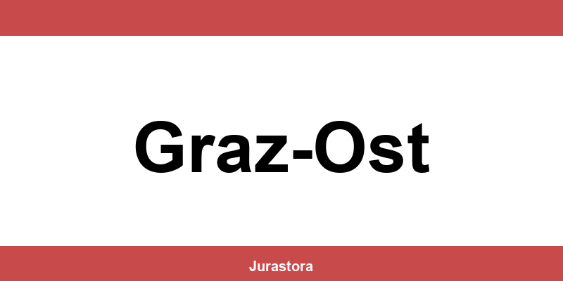 Kontakt und Telefonnummer des Bezirksgerichte in Graz-Ost
