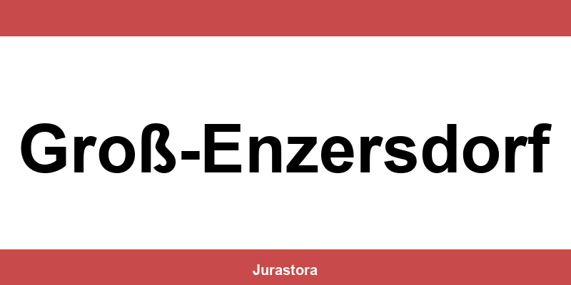 Kontakt und Telefonnummer des Bezirksgerichte in Groß-Enzersdorf