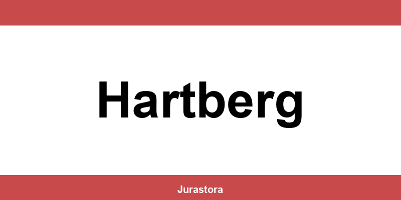 Kontakt und Telefonnummer des Bezirksgerichte in Hartberg
