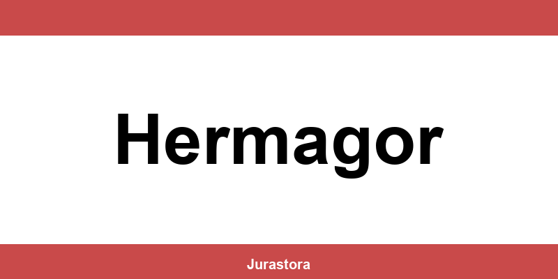 Kontakt und Telefonnummer des Bezirksgerichte in Hermagor