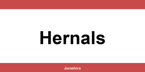 Kontakt und Telefonnummer des Bezirksgerichte in Hernals