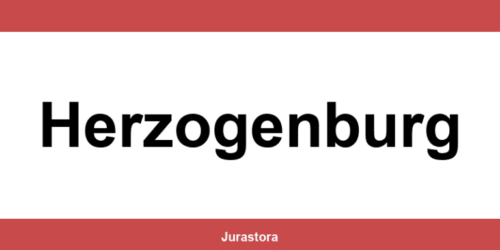 Kontakt und Telefonnummer des Bezirksgerichte in Herzogenburg