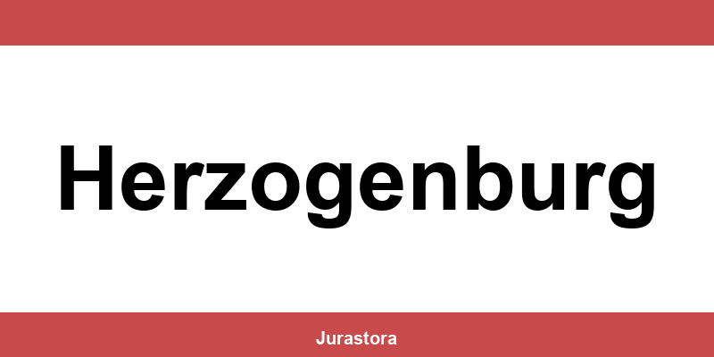 Kontakt und Telefonnummer des Bezirksgerichte in Herzogenburg