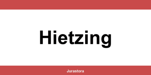 Kontakt und Telefonnummer des Bezirksgerichte in Hietzing