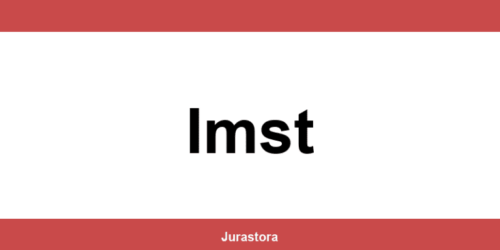 Kontakt und Telefonnummer des Bezirksgerichte in Imst