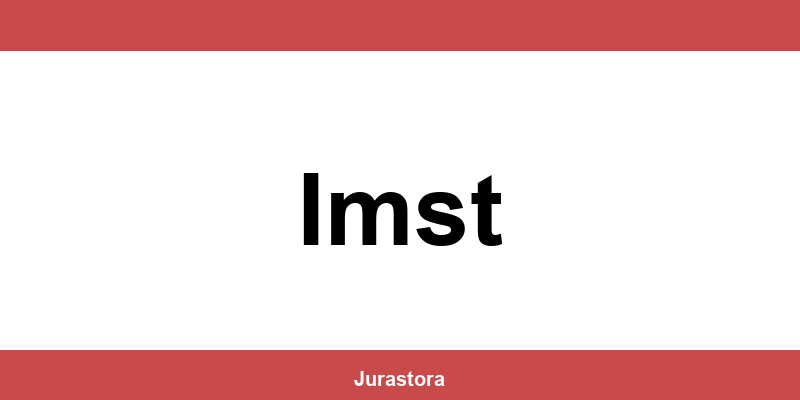 Kontakt und Telefonnummer des Bezirksgerichte in Imst