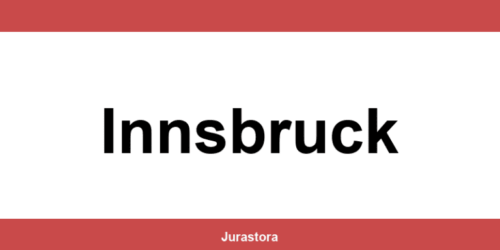 Kontakt und Telefonnummer des Bezirksgerichte in Innsbruck