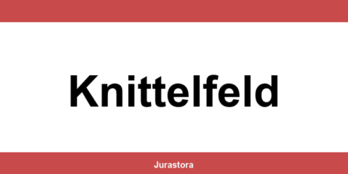 Kontakt und Telefonnummer des Bezirksgerichte in Knittelfeld