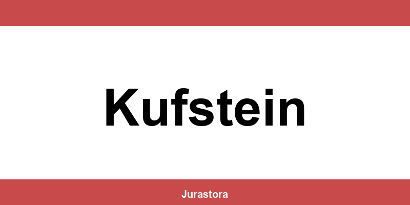 Kontakt und Telefonnummer des Bezirksgerichte in Kufstein