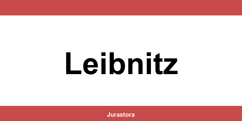 Kontakt und Telefonnummer des Bezirksgerichte in Leibnitz