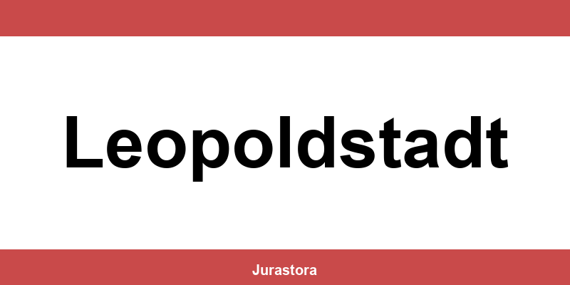Kontakt und Telefonnummer des Bezirksgerichte in Leopoldstadt