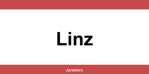 Kontakt und Telefonnummer des Bezirksgerichte in Linz