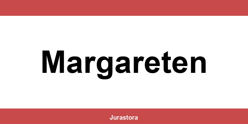 Kontakt und Telefonnummer des Bezirksgerichte in Margareten