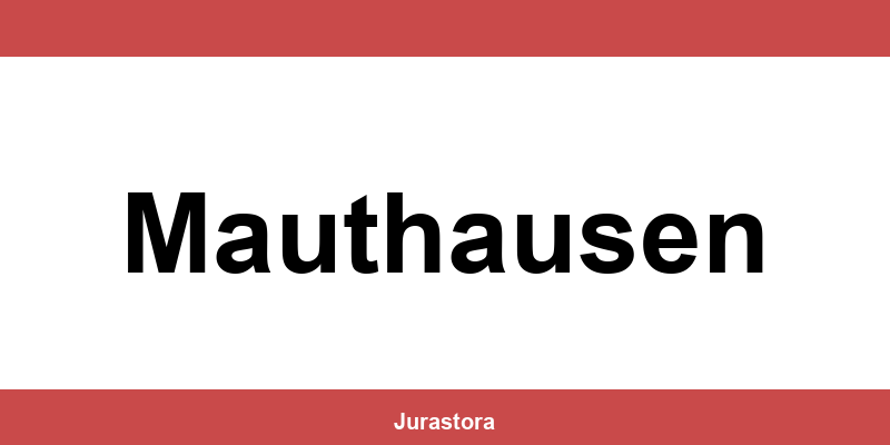 Kontakt und Telefonnummer des Bezirksgerichte in Mauthausen