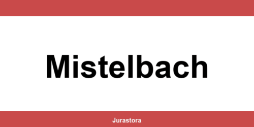 Kontakt und Telefonnummer des Bezirksgerichte in Mistelbach