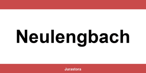 Kontakt und Telefonnummer des Bezirksgerichte in Neulengbach