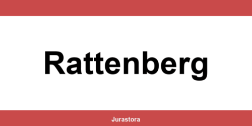 Kontakt und Telefonnummer des Bezirksgerichte in Rattenberg