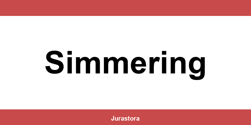 Kontakt und Telefonnummer des Bezirksgerichte in Simmering