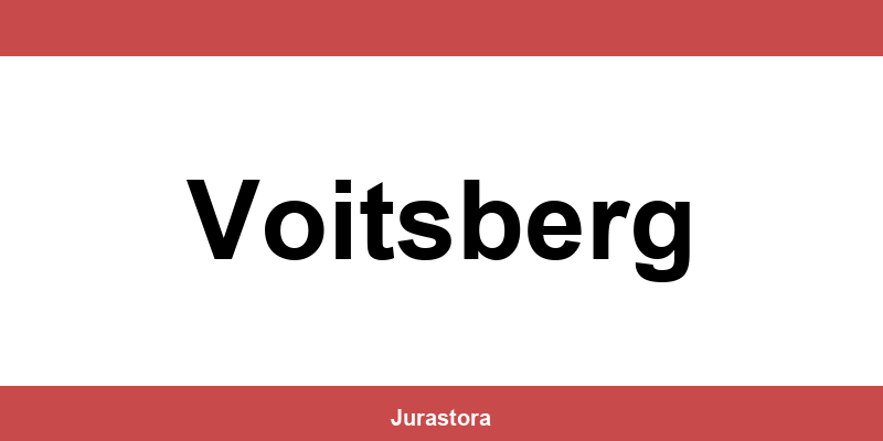 Kontakt und Telefonnummer des Bezirksgerichte in Voitsberg