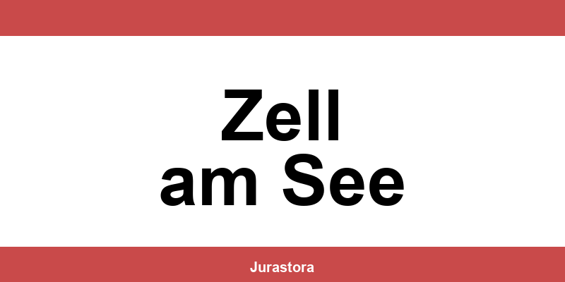 Kontakt und Telefonnummer des Bezirksgerichte in Zell am See