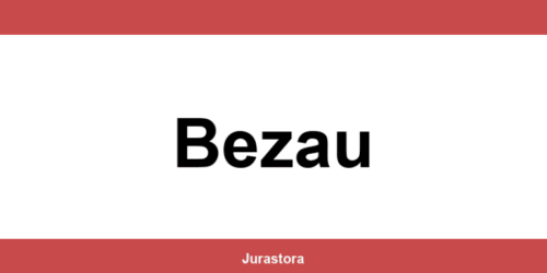 Kontakt und Telefonnummer des Bezirksgerichte in Bezau