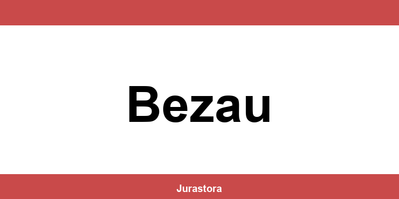 Kontakt und Telefonnummer des Bezirksgerichte in Bezau