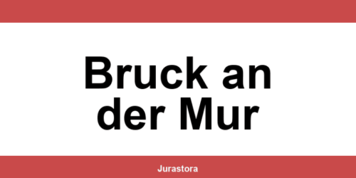 Kontakt und Telefonnummer des Bezirksgerichte in Bruck an der Mur