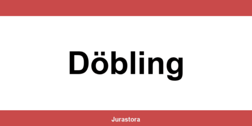 Kontakt und Telefonnummer des Bezirksgerichte in Döbling