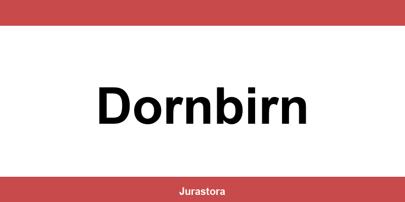 Kontakt und Telefonnummer des Bezirksgerichte in Dornbirn