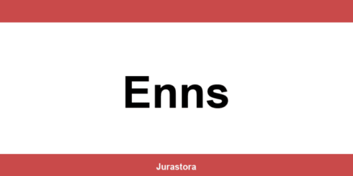 Kontakt und Telefonnummer des Bezirksgerichte in Enns