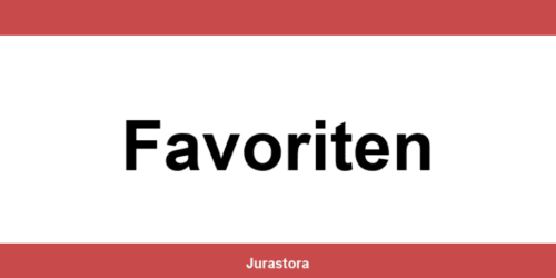 Kontakt und Telefonnummer des Bezirksgerichte in Favoriten