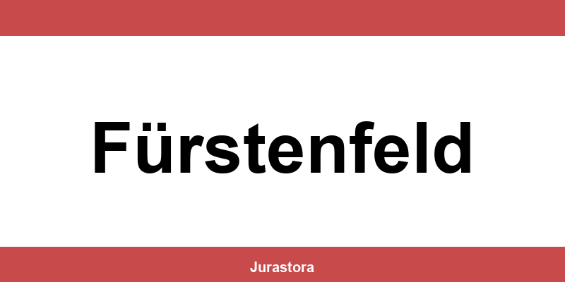Kontakt und Telefonnummer des Bezirksgerichte in Fürstenfeld