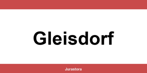 Kontakt und Telefonnummer des Bezirksgerichte in Gleisdorf