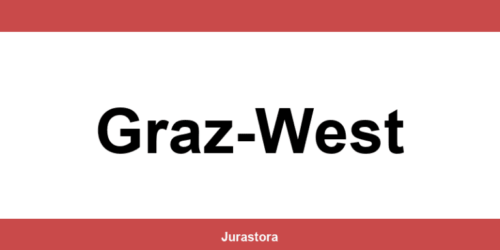 Kontakt und Telefonnummer des Bezirksgerichte in Graz-West