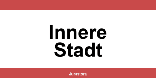 Kontakt und Telefonnummer des Bezirksgerichte in Innere Stadt