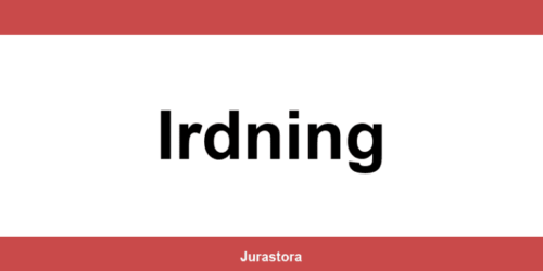 Kontakt und Telefonnummer des Bezirksgerichte in Irdning
