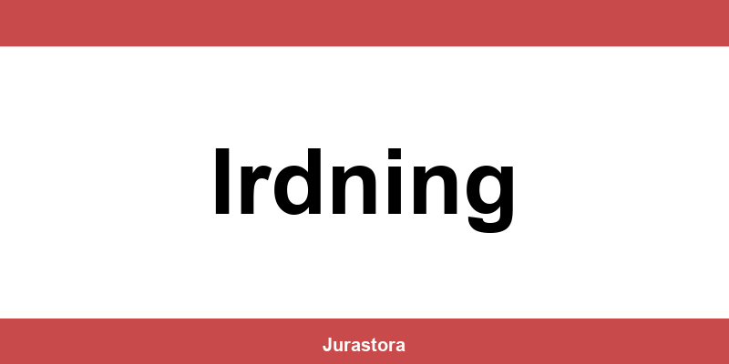 Kontakt und Telefonnummer des Bezirksgerichte in Irdning