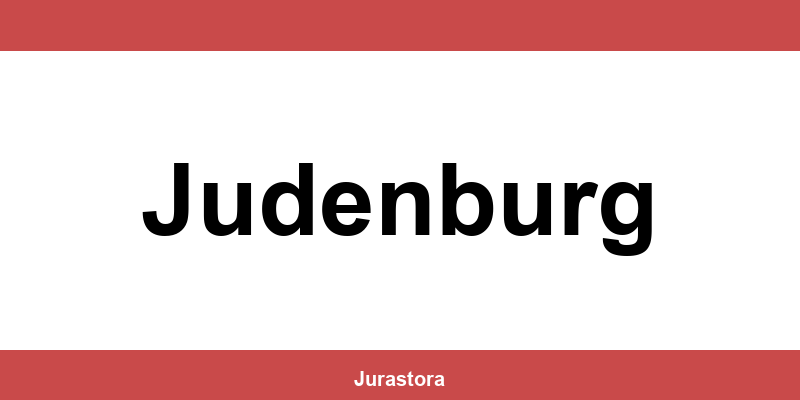 Kontakt und Telefonnummer des Bezirksgerichte in Judenburg
