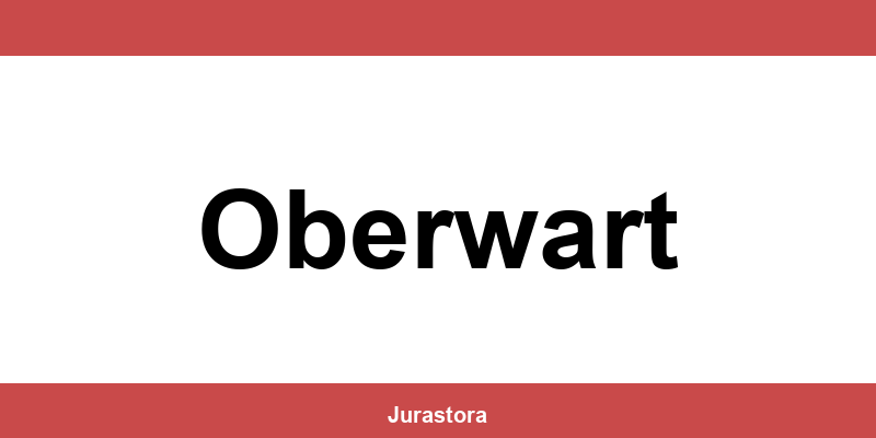 Kontakt und Telefonnummer des Bezirksgerichte in Oberwart