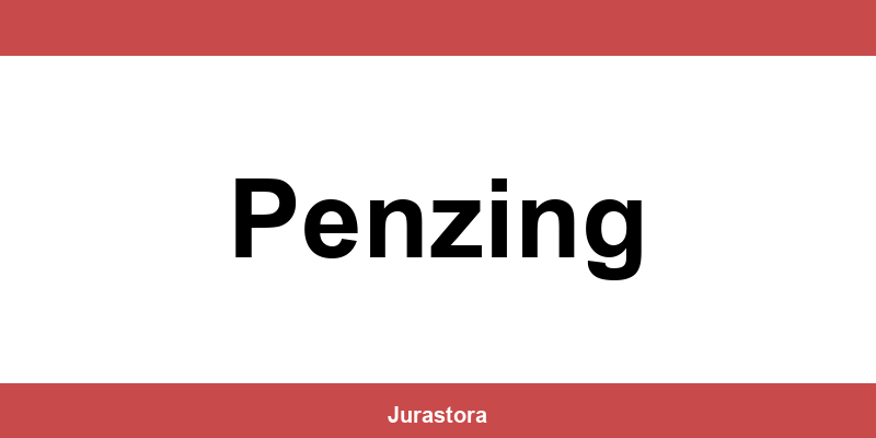 Kontakt und Telefonnummer des Bezirksgerichte in Penzing