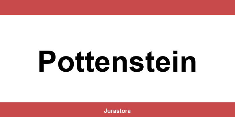 Kontakt und Telefonnummer des Bezirksgerichte in Pottenstein