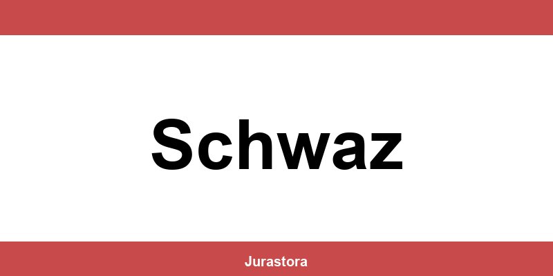 Kontakt und Telefonnummer des Bezirksgerichte in Schwaz