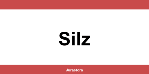 Kontakt und Telefonnummer des Bezirksgerichte in Silz